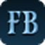 fambetcasino.fr favicon